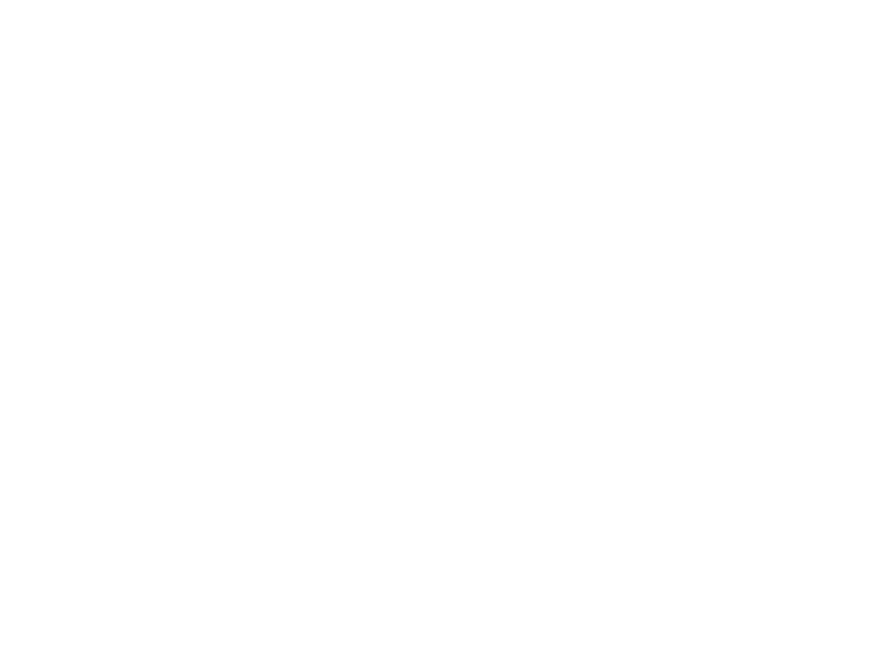 Domaine Nico