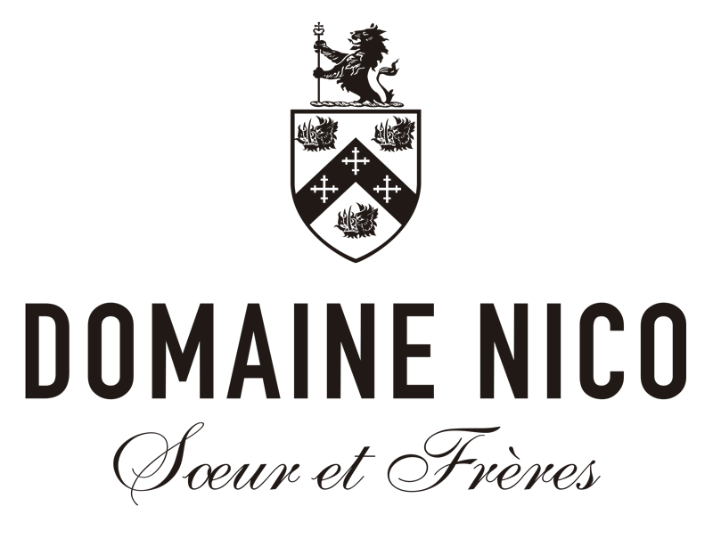 Domaine Nico